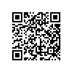 FTSH-124-03-F-DV-ES QRCode