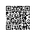 FTSH-124-03-L-D QRCode