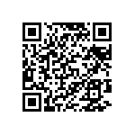 FTSH-124-03-L-DV-A-P-TR QRCode