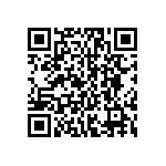 FTSH-124-03-L-DV-EL-P QRCode