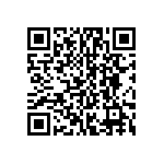 FTSH-124-03-L-DV-ES-P-TR QRCode