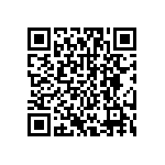 FTSH-124-04-F-MT QRCode