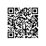 FTSH-124-04-LM-MT QRCode