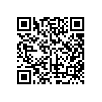 FTSH-124-04-TM-MT-TR QRCode