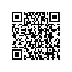 FTSH-124-05-L-DV-P-TR QRCode