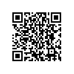 FTSH-125-01-F-D-EJ-K QRCode