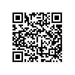 FTSH-125-01-F-D-EJ QRCode