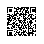 FTSH-125-01-F-D-K QRCode