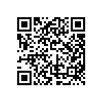 FTSH-125-01-F-DH-TR QRCode