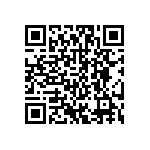 FTSH-125-01-F-DH QRCode