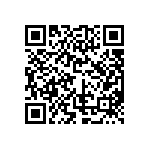 FTSH-125-01-F-DV-A-P-TR QRCode