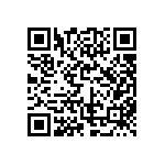 FTSH-125-01-F-DV-A-P QRCode