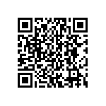 FTSH-125-01-F-DV-EJ-K-A-P-TR QRCode