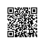 FTSH-125-01-F-DV-EJ-K-P QRCode