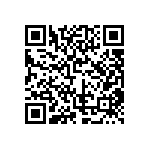 FTSH-125-01-F-DV-EJ-P-TR QRCode