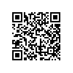 FTSH-125-01-F-DV-EJC QRCode