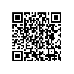 FTSH-125-01-F-DV-EJM QRCode