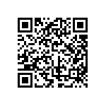 FTSH-125-01-F-MT-TR QRCode