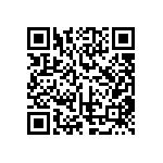 FTSH-125-01-FM-DH-A-C-TR QRCode