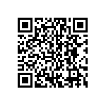 FTSH-125-01-FM-DV-A-P-TR QRCode