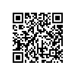 FTSH-125-01-FM-DV-EJ-K-P-TR QRCode