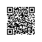 FTSH-125-01-FM-DV-EJ-P-TR QRCode