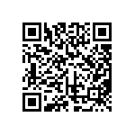 FTSH-125-01-FM-DV-EJ-P QRCode