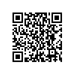 FTSH-125-01-FM-DV QRCode