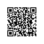 FTSH-125-01-G-DV-K QRCode