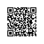 FTSH-125-01-L-D QRCode