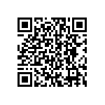 FTSH-125-01-L-DH-A-C QRCode