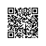 FTSH-125-01-L-DH-A-P QRCode