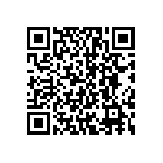 FTSH-125-01-L-DH-A-TR QRCode