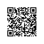 FTSH-125-01-L-DV-007-K QRCode