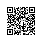 FTSH-125-01-L-DV-EJ-A-P-TR QRCode