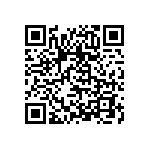 FTSH-125-01-L-DV-EJ-A-TR QRCode