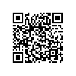 FTSH-125-01-L-DV-EJ-K-P-TR QRCode