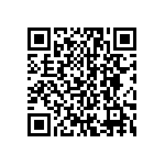 FTSH-125-01-L-DV-EJ-P-TR QRCode