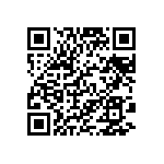 FTSH-125-01-L-DV-EJ-P QRCode