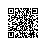 FTSH-125-01-L-DV-EJ-TR QRCode