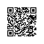 FTSH-125-01-L-DV-EJC QRCode