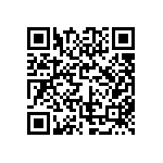 FTSH-125-01-L-DV-K-A QRCode