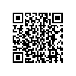 FTSH-125-01-LM-D-K QRCode