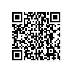 FTSH-125-01-LM-DH-A-C QRCode