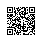 FTSH-125-01-LM-DH-C-TR QRCode