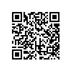 FTSH-125-01-LM-DH-TR QRCode