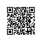 FTSH-125-01-LM-DV-K-P QRCode