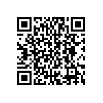 FTSH-125-01-LM-DV-K-TR QRCode