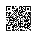 FTSH-125-01-LM-DV-K QRCode