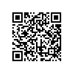 FTSH-125-01-LM-DV-P QRCode